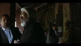 Aarya - Season 01 Episode 04